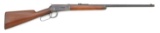 Winchester Special Order Model 1894 Lever Action Rifle