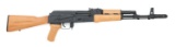 ITM Arms Co. AK-74 Semi-Auto Carbine