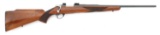 Browning High Power Safari Grade Bolt Action Rifle