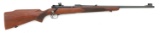 Winchester Pre ’64 Model 70 Featherweight Bolt Action Rifle