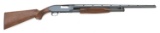 Browning Model 12 Limited Edition Grade I Slide Action Shotgun