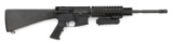 Rock River Arms LAR-15 Semi-Auto Carbine