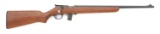 Harrington & Richardson Model 265 “Targeteer” Bolt Action Rifle