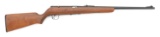 Harrington & Richardson Model 150 “Leatherneck” Semi-Auto Rifle