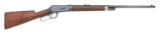 Winchester Special Order Model 1894 Takedown Rifle
