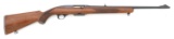 Winchester Pre ‘64 Model 100 Semi-Auto Rifle