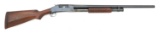 Winchester Model 1897 Takedown Brush Shotgun