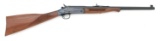 Like-New Harrington & Richardson Single Shot Buffalo Classic Carbine