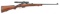 Brno Model ZKW465 Bolt Action Rifle