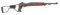 U.S. M1A1 Carbine By Inland Division