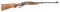 Scarce Ruger No. 1-S African Adventure Series “The Kudu” Falling Block Rifle
