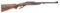 Ruger No. 1-H Tropical Falling Block Rifle