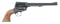 Excellent Ruger Hawkeye Single Shot Pistol