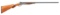Excellent Harrington & Richardson 410 Double Hammergun