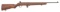 U.S. Harrington & Richardson Model 65 Reising Semi-Auto Rifle