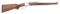 Rare And Excellent Ruger No. 1-RSI International Stainless Falling Block Rifle