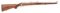 Scarce Ruger M77 Mark II RSI International Bolt Action Rifle