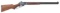 Desirable Marlin Model 1895 LTD-V Lever Action Rifle