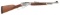 Scarce And As-New Marlin Model 1895 Guide Gun Whitetail Special Lever Action Carbine