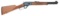 Excellent And Desirable Marlin Model 1894S “The Marlin Limited” Lever Action Carbine