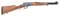 Excellent Marlin Model 1894P Lever Action Carbine