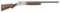 Browning Auto-5 Ducks Unlimited 50th Anniversary Commemorative Semi-Auto Shotgun