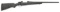 CZ Western Series 550 Badlands Magnum Bolt Action Rifle