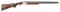 Winchester Model 101 XTR Pigeon Grade Over Under Shotgun
