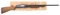 Winchester Model 12 Heavy Duck Slide Action Shotgun