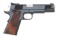 Les Baer Custom Premier II Semi-Auto Pistol