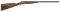 Renato Gamba Princepessa Boxlock Double Shotgun