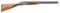 Browning Superposed Grade I Superlight Over Under Shotgun