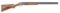 Browning Superposed Lightning Grade I Over Under Shotgun