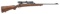 Winchester Pre ’64 Model 70 Bolt Action Rifle