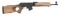 Excellent Molot Vepr 7.62 Semi-Auto Carbine