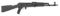 Excellent Arsenal SAM7R Semi-Auto Carbine