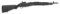 Excellent Springfield Armory Inc. M1A Scout Squad Semi-Auto Rifle