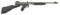 As-New Auto-Ordnance Thompson Model Of 1927A1 Commando Semi-Auto Carbine