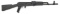 Desirable Arsenal SAM7R Semi-Auto Carbine