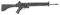 Armalite AR-180 Semi-Auto Rifle By Sterling