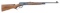 Browning Model 71 Limited Edition Grade I Lever Action Rifle