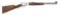 As-New Marlin Model 1894 SS Lever Action Rifle
