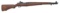 U.S. M1 Garand Rifle By International Harvester