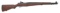U.S. M1 Garand Rifle By Springfield Armory