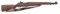 U.S. M1 Garand Rifle By Springfield Armory