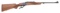 Lipsey’s Exclusive Ruger No. 1-A Light Sporter Falling Block Rifle