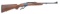 Lipsey’s Limited Edition Ruger No. 1-A Light Sporter Falling Block Rifle