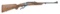 Ruger No. 1-A 50th Anniversary Falling Block Rifle
