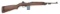 U.S. M1 Carbine By Underwood