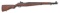 U.S. M1 Garand Rifle By Springfield Armory